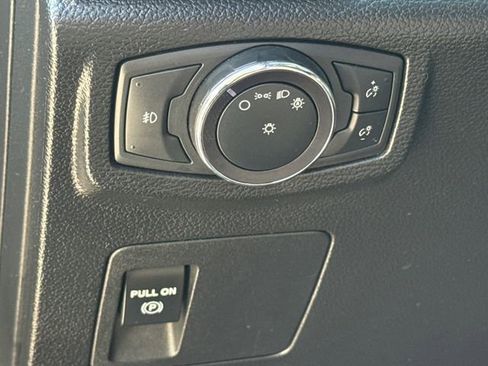 Used 2020 Ford Expedition Max XLT RWD image 21