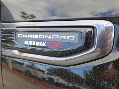 Certified 2024 GMC Sierra 1500 AT4 w/ Technology Package AWD/4WD image 19