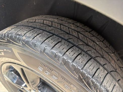 Used 2021 Chevrolet Blazer LT image 30