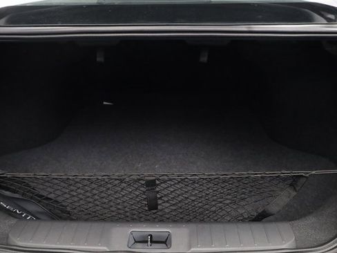 Certified 2025 Nissan Sentra SV w/ All-Weather Package image 22