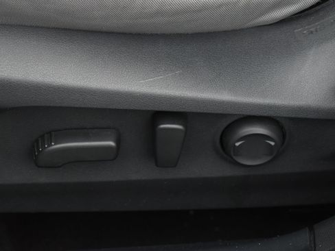 Used 2025 Subaru Legacy Premium AWD/4WD image 13