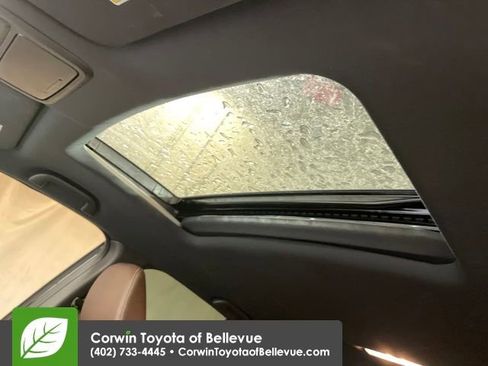 Used 2024 Honda Ridgeline RTL image 20