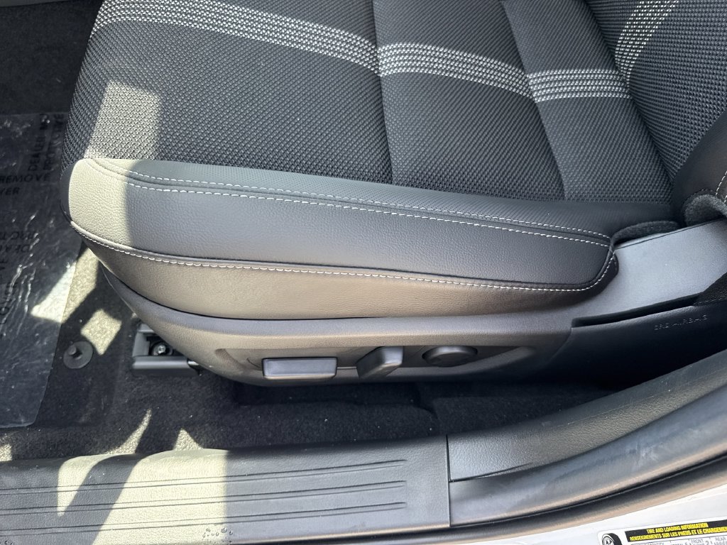 New 2026 MAZDA CX-50 AWD 2.5 S w/ Weather Package image 40