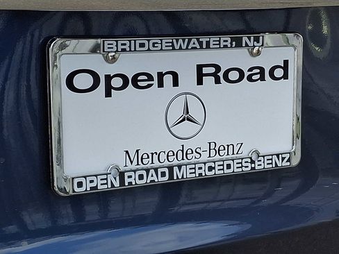 Used 2026 Mercedes-Benz GLE 350 4MATIC image 30