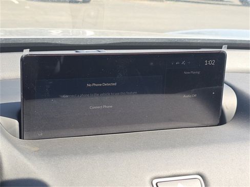 New 2025 Acura TLX w/ Technology Package image 21