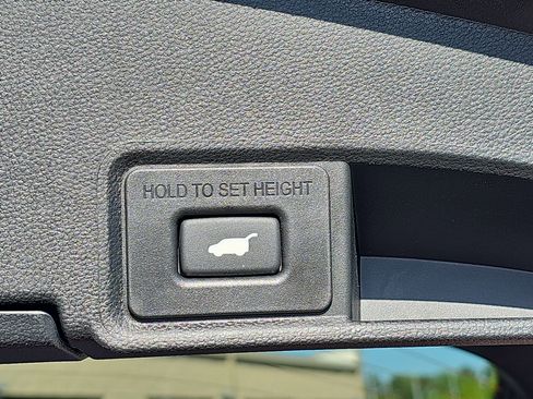 New 2026 Acura RDX SH-AWD w/ Technology Package image 13