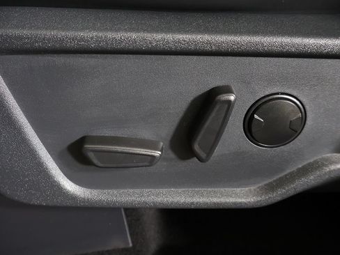 Used 2024 Ford Bronco Raptor AWD/4WD image 33
