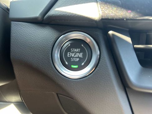 New 2026 Cadillac CT4 Premium Luxury image 17