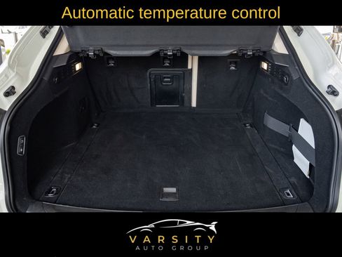 Used 2022 Maserati Levante Modena image 13