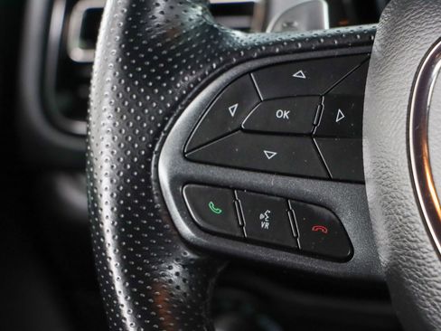 Used 2021 Dodge Durango GT image 13