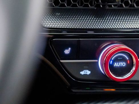 Certified 2023 Honda CR-V EX-L image 28