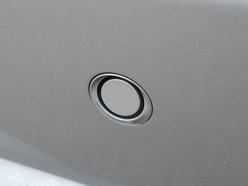 New 2025 Dodge Durango GT image 37