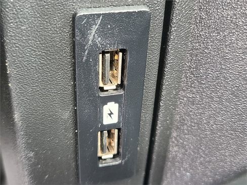 Used 2019 Ford F150 XL image 13