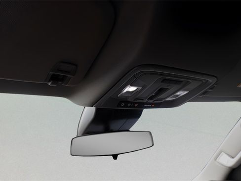 New 2026 Chevrolet Silverado 1500 LT w/ Safety Package image 26