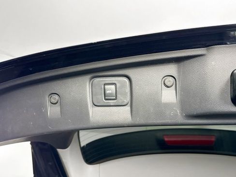 Used 2017 Nissan Murano Platinum w/ Platinum Technology Package image 37