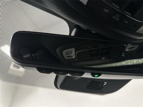 Used 2022 Honda Pilot Black Edition image 44