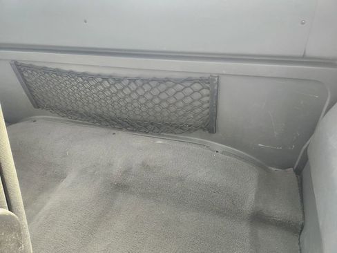 Used 2009 Ford Ranger XLT image 25