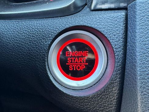 Used 2019 Honda Civic Type R image 26