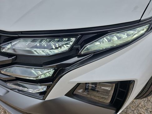 New 2026 Hyundai Tucson SE image 29