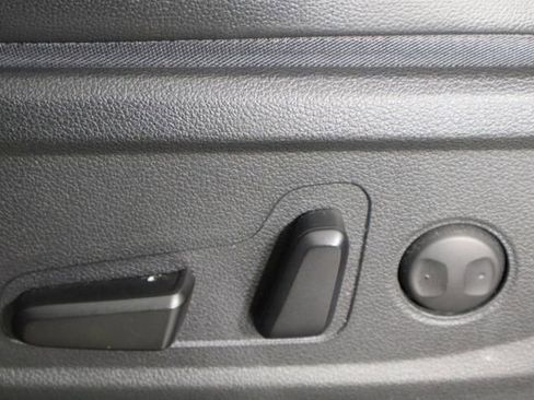 Used 2021 Hyundai Santa Fe SEL w/ Convenience + Premium Package image 24