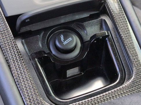 Used 2018 Porsche 911 Targa 4 GTS image 20