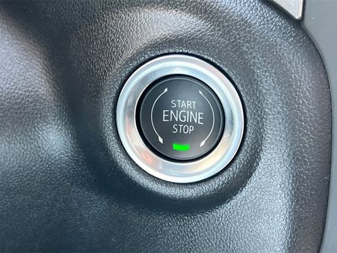 New 2025 Chevrolet Silverado 3500 W/T w/ WT Convenience Package image 19