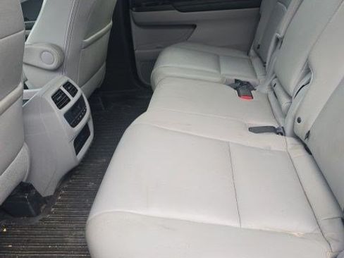 Used 2016 Honda Pilot EX-L image 17