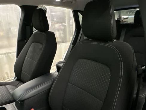 Used 2023 Ford Escape Active AWD/4WD image 15