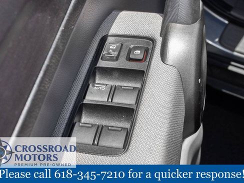 Used 2011 Honda CR-V EX image 14