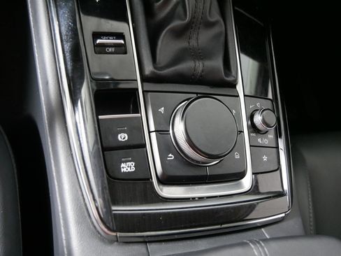 Used 2023 MAZDA CX-30 AWD 2.5 S w/ Preferred Package image 30