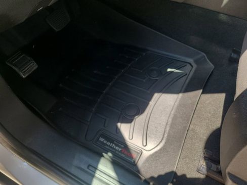 Used 2018 Chevrolet Colorado LT w/ LT Convenience Package image 29