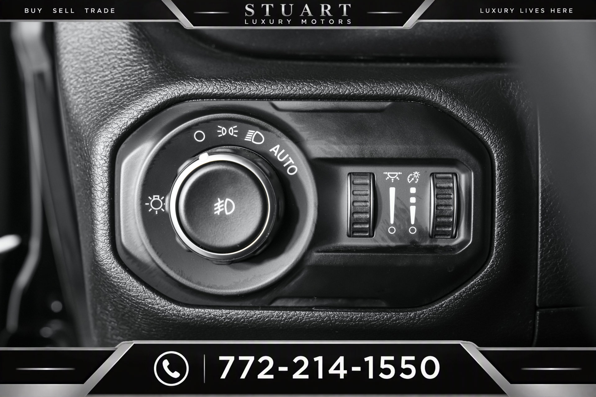 Used 2021 Jeep Wrangler Unlimited Rubicon w/ Trailer Tow Package AWD/4WD image 87