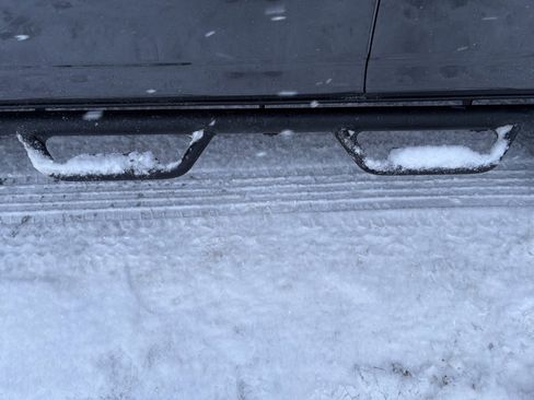 Certified 2023 Toyota 4Runner SR5 image 11