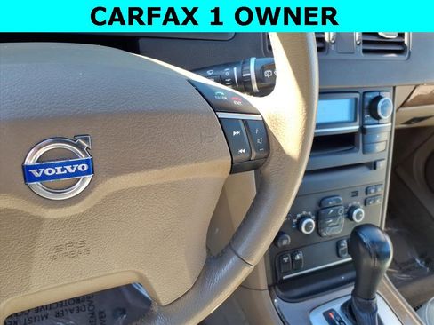 Used 2011 Volvo XC90 3.2 image 22