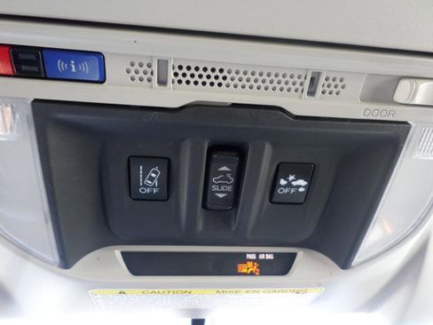 Used 2019 Subaru Forester Sport w/ Popular Package #2 image 28