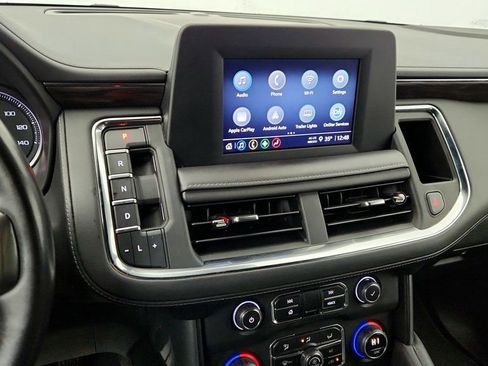 Used 2023 Chevrolet Tahoe LS image 15