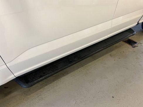 Used 2024 Ford F150 XL image 24