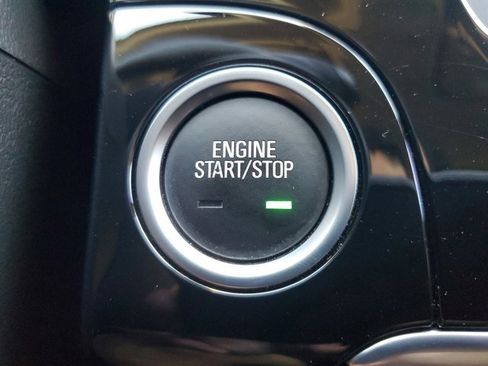 Used 2022 Buick Encore Preferred w/ Safety Package image 33