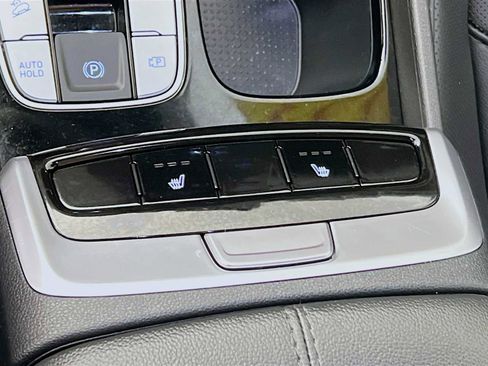 Used 2023 Hyundai Tucson SEL w/ Convenience Package image 20