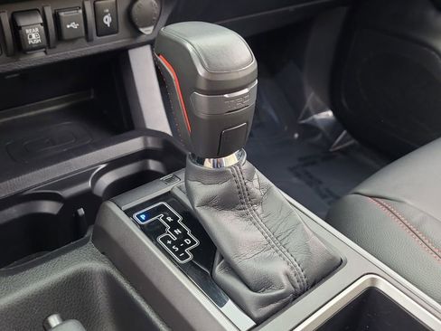 Used 2021 Toyota Tacoma image 23