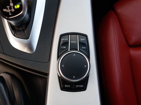 Used 2017 BMW 340i xDrive Sedan image 47