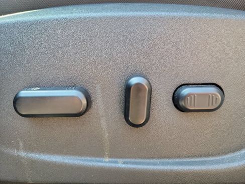 Used 2019 Ford Escape SE AWD/4WD image 17