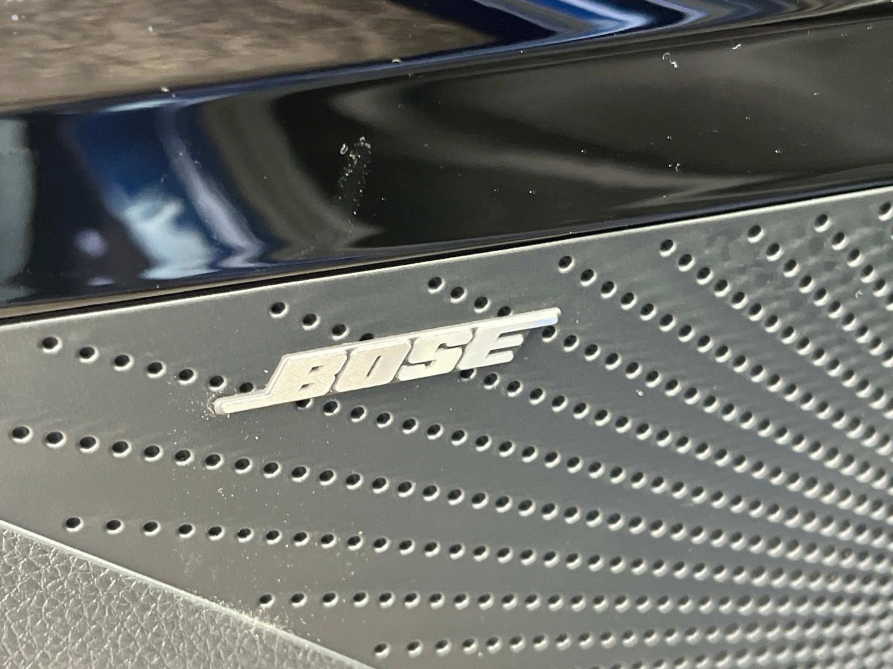 New 2025 Kia K5 EX FWD image 37