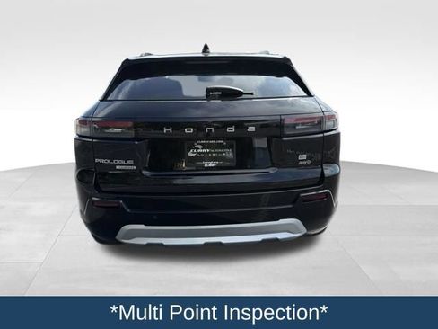 Used 2025 Honda Prologue Touring image 10