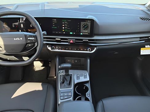 New 2026 Kia Sportage X-Line image 14