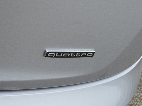 Used 2019 Audi Q5 2.0T Premium Plus w/ Premium Plus Package image 11