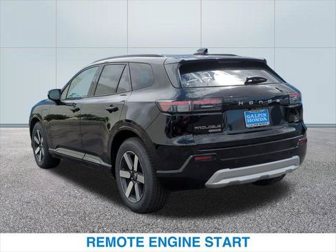 New 2026 Honda Prologue Touring image 9