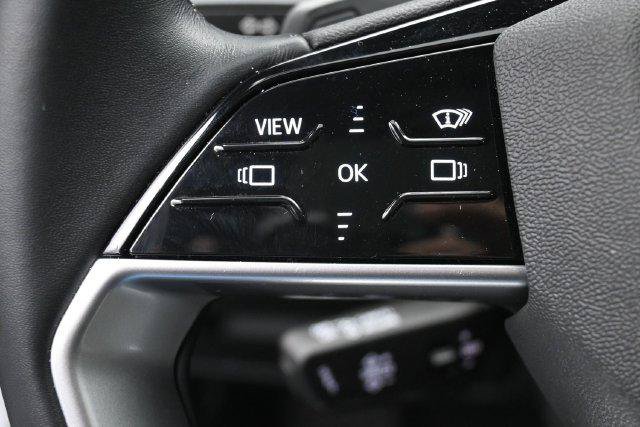 Used 2026 Audi A6 Prestige w/ Prestige Package AWD/4WD image 16