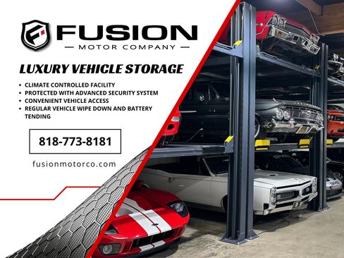 Used 1993 Ferrari 512TR image 24