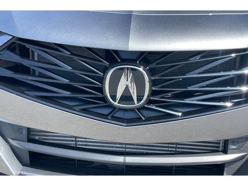 Certified 2025 Acura TLX w/ Technology Package FWD image 49